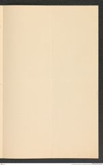 k.k. naturhistorisches Hofmuseum, Intendanzakten 1885-1896 (Hauer), Aktenzahl Z.743/1892, Seite 3